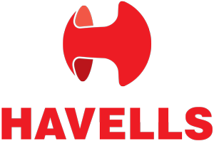Havells_Logo