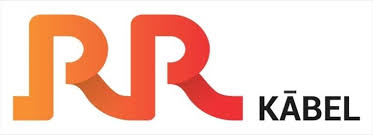 rr-kabel