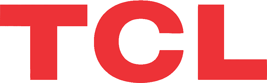tcl