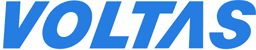 voltas